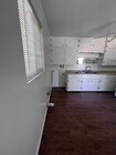Photo - 27860 Waterman Rd Apartment Unit 1