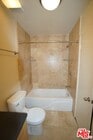 Photo - 1033 6th St Apartment Unit 308