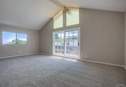 Photo - NO MIN CREDIT SCORE REQUIRED, BK OKAY, PAS... Apartment