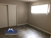 Photo - 1043 B Ave Unit A39