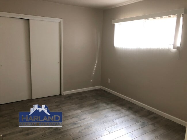 Photo - 1043 B Ave Unit A39