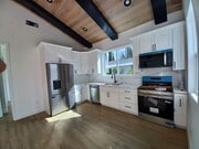 Photo - 319 E Ramona St