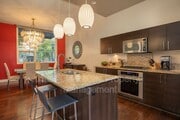 Photo - 840 Island Ave Condo Unit #108