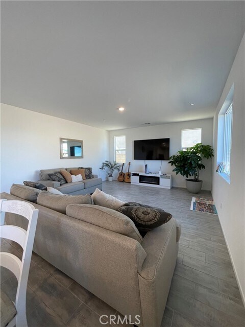 Photo - 11832 Olivine Rd