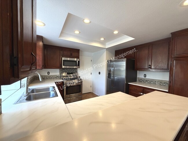 Photo - 4445 Via Santa Maria