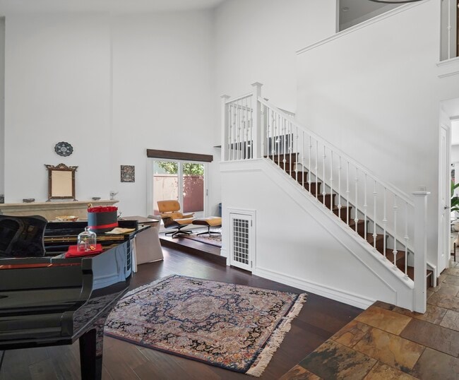 Photo - 2355 Stormcroft Ct