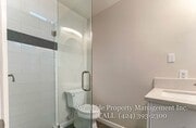 Photo - 318 Ximeno Ave Apartment Unit 318 A