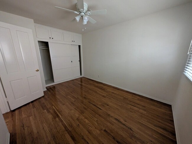 Photo - Valleyheart Unit 7