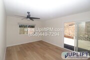 Photo - 13462 Montego Dr