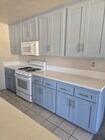 Photo - 27535 Lakeview Dr Condo Unit 54