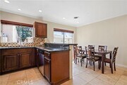 Photo - 15457 Moorpark St Unit 5