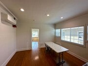 Photo - 1536 4th Ave