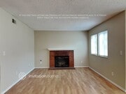 Photo - 28376 Ashford Ct