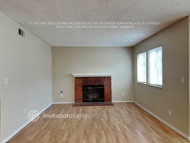 Photo - 28376 Ashford Ct