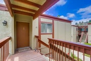 Photo - Spacious 3 Bedroom Condo Available for Move In May 1st