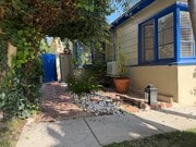 Photo - 911 14th St Unit house