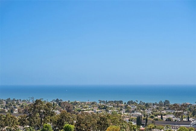 Photo - 4021 Via Manzana House