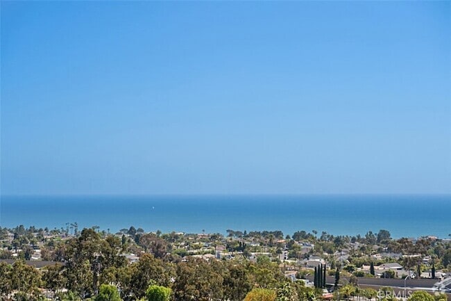 Building Photo - 4021 Via Manzana Rental
