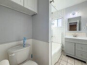 Photo - Charming 2BR Front House with Bonus Room & Private Yard