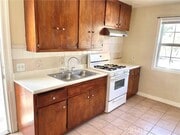 Photo - 14650 Boyle Ave House