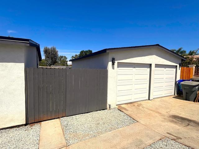 Photo - 803 N Citrus Ave