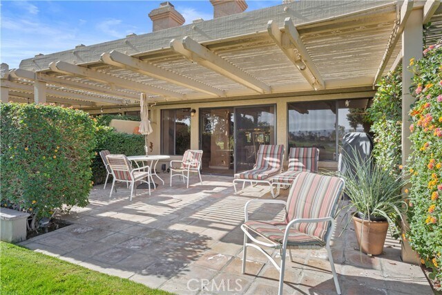 Photo - 41220 Woodhaven Dr W