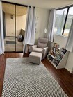 Photo - 2420 Torrey Pines Rd Condo Unit 304B