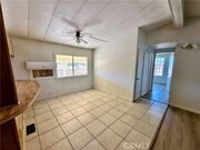 Photo - 11550 White