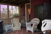 Photo - 3 Bedrooms 2 baths Beach House in the City...