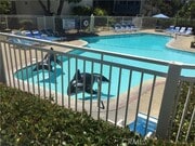 Photo - 613 S Prospect Ave Condo Unit 204