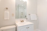Photo - 1023 W 24th St Apartments Unit A