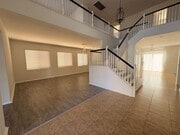 Photo - EASTVALE GREAT NEIGHBORHOOD- 4+2.5 EXECUTIVE HOME, QUIET NEIGHBORHOOD - AVAILABLE NOW!!! ONLY 2 C...