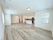Photo - 84443 Passagio Lago Way
