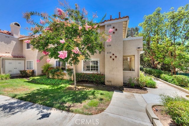 Building Photo - 9 Gaviota Unit 127 Rental