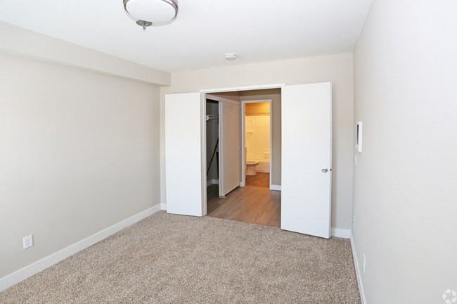 Photo - Asana at North Park