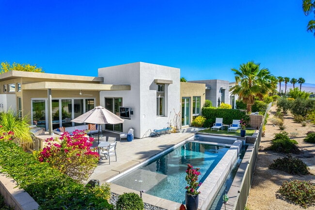 Photo - 4138 Indigo St