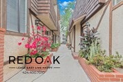 Photo - 15050 Moorpark St Unit 8