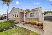 Photo - BEAUTIFULLY REMODELED, BRIGHT & AIRY, WEST... House