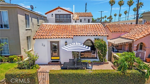 Photo - 26 La Verne Ave