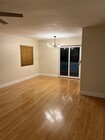 Photo - 8104 Pershing Dr Unit 8104