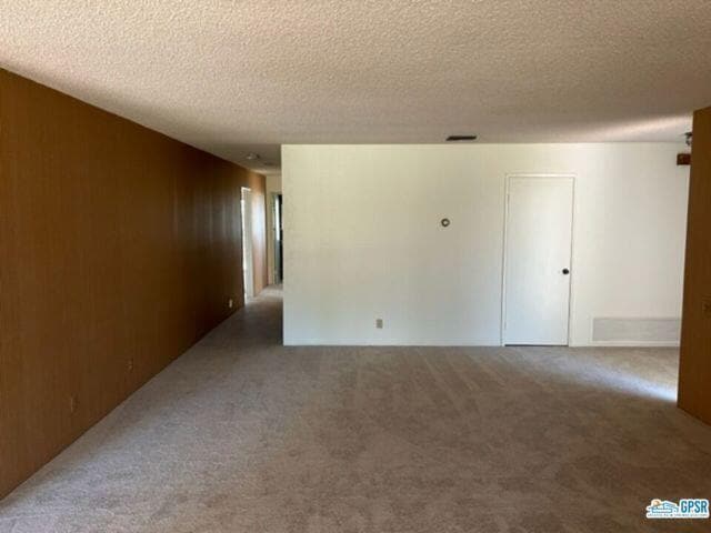 Photo - 2604 N Whitewater Club Dr Unit A