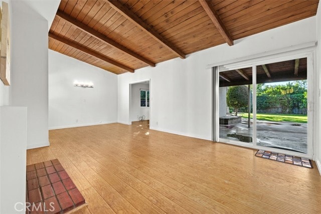 Photo - 219 S Meadow Rd