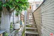 Photo - 1239 Havenhurst Dr Condo Unit 1239 1/2