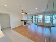 Photo - 2559 Plaza del Amo Unit 205