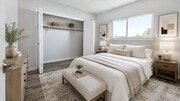 Photo - 25937 Viana Ave Unit 14
