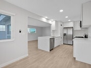 Photo - The CitiZen South Bay on Anza