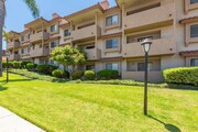 56 4th Ave Chula Vista CA-Exterior Building - Elan Villa Parq Apartments