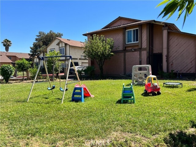 Photo - 126 N Lassen Pl