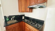 Photo - 2206 Deepgrove Ave