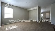 Photo - 13981 Horseshoe Way House